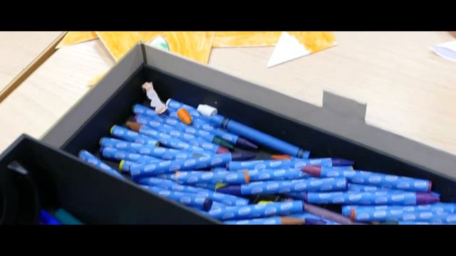 Учебно-тренировочный сбор по художественной гимнастике в Казани смотреть онлайн