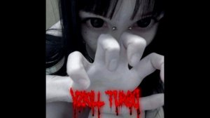 VZk1ll Turbo 2000 - Терзание (Slowed)