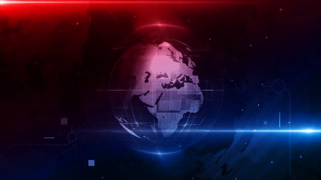 ПОВЫШЕНИЕ БЫСТРОТЫ РЕАКЦИИ В НЕЙРОИГРАХ /НЕЙРОТРЕНИНГ/NEUROTRAINING/ ВИКТОР ШАПЫРИН/VICTOR SHAPIRI смотреть онлайн