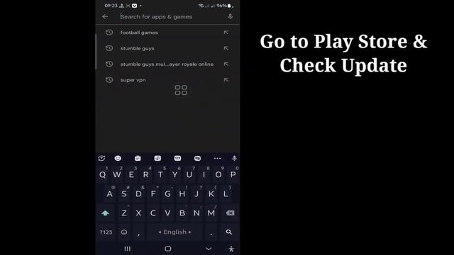 Roblox 2 Step Verification Not Sending Email! [How To Fix] смотреть онлайн