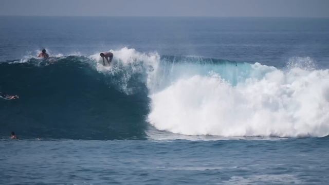 LOST MEXICO FILES!? MAXING SALINA CRUZ! смотреть онлайн