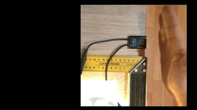 Дистанционный выключатель смотреть онлайн