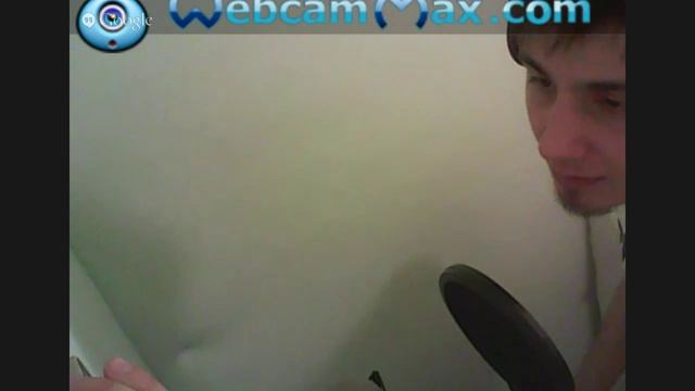 Рэперы смотреть онлайн