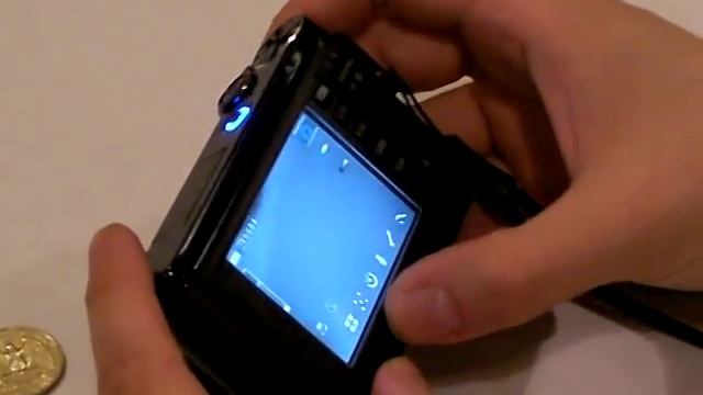 samsungNV15_demo смотреть онлайн