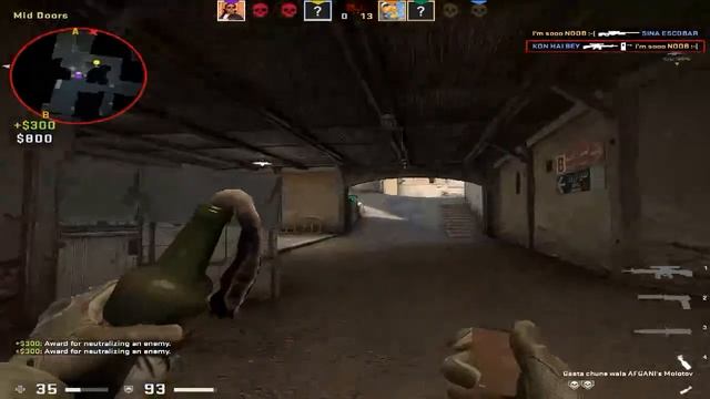WWE 2k 15 now CSGO LATER смотреть онлайн
