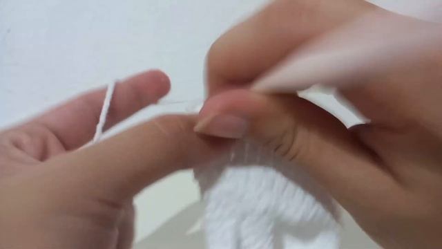 Angel Amigurumi - Paso a Paso 3/3 смотреть онлайн