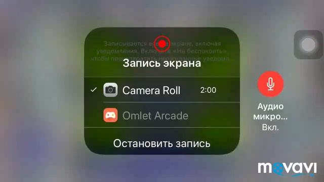 Как добыть оригинальные ключи в the escapists смотреть онлайн