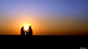 Браво | Это за окном рассвет [4K]