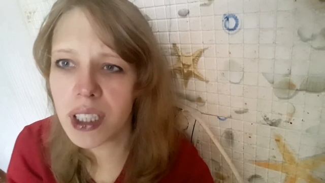масло для кутикулы. зачем он нужен. смотреть онлайн