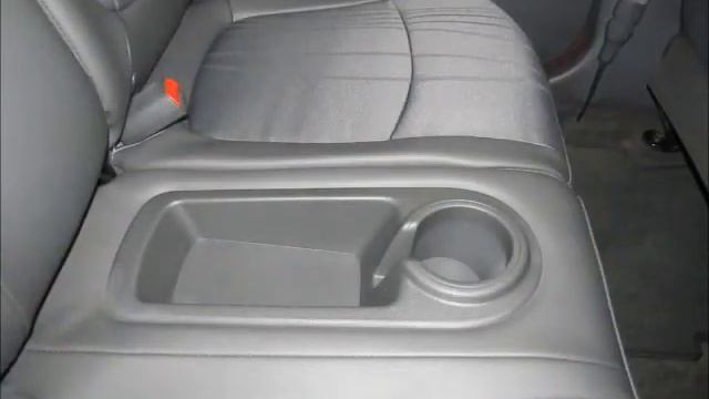 2013 Chevrolet Spark #3125 смотреть онлайн
