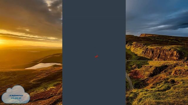 Премиум тюнер для музыкальных инструментов! Обзор приложения Datuner смотреть онлайн