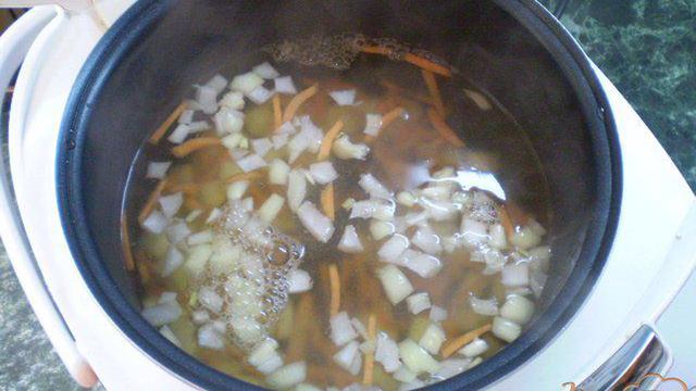 1000 и 1 рецепт