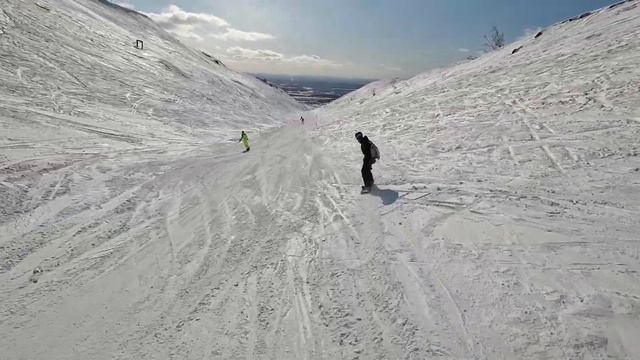 Кировск 2023 смотреть онлайн