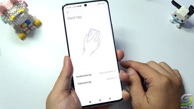 Top 10 Tips And Tricks Xiaomi 13 Pro