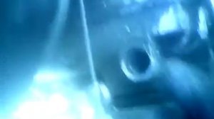 Снятие КПП Урал