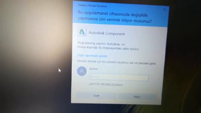 AutoCad Kurulumu смотреть онлайн