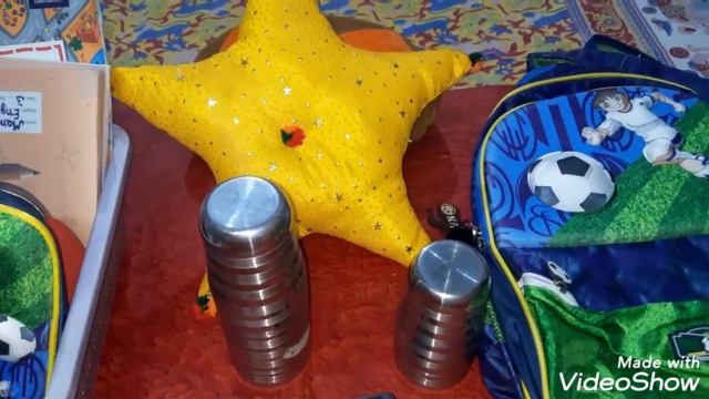 Family game masti, मजेदार Exercise के साथ, full fun game, Activity game, kids masti game, Kitty gam смотреть онлайн