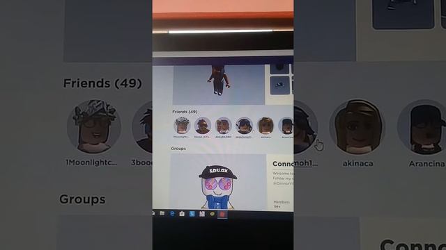 Миф о девочке лулу смотреть онлайн