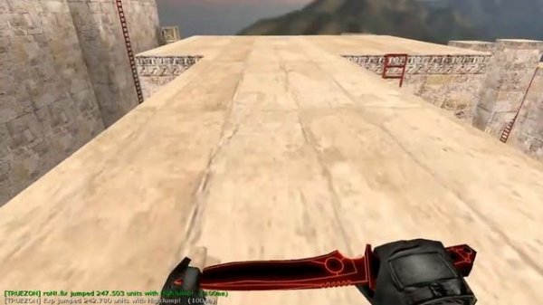 |̳̿Д̳̿е̳̿н̳̿и̳̿с̳̿ ̳̿©̳̿К̳̿н̳̿я̳̿з̳̿ь̳̿ ̳̿ -CS 1.6 Заткнись! Бессмертный, Магазин? (Часть 1)