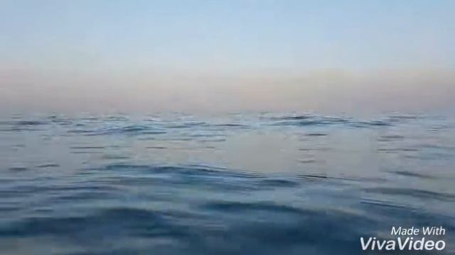 Море море море ... смотреть онлайн