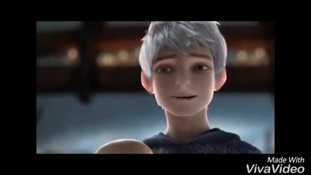 Зая/Эльза и Джек смотреть онлайн