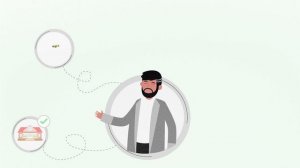 Что такое страхование жизни глазами детей