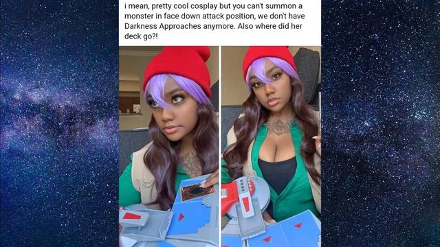 r/JustNeckbeardThings - I Have ALL Of The Mountain Dew! (Neckbeard Things - Best Reddit Posts) смотреть онлайн