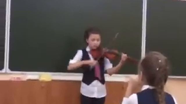 вика волкова
