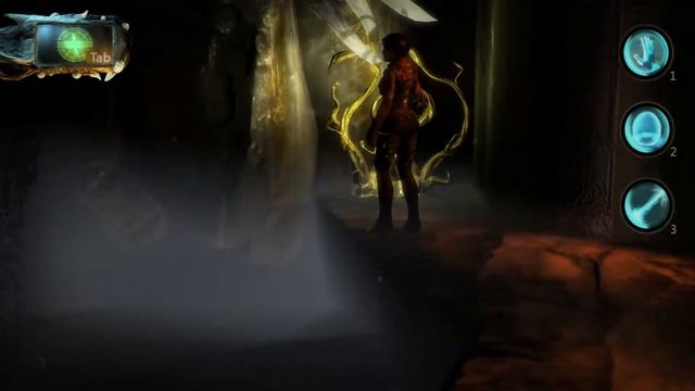 Abducted gameplay walkthrough смотреть онлайн