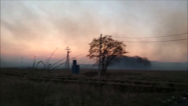 Гумеровское ущелье и Торатау (18 мая 2018 г.) смотреть онлайн