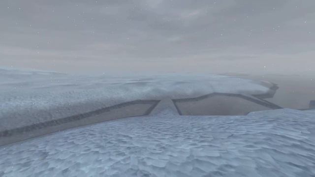 ❄️ A Cold Perspective | The Namalsk Odyssey Lore Adventure | DayOne :') | !bully WOW POG NSFW | 🖤 смотреть онлайн