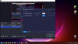 К сожалению, не удалось установить это приложение. BlueStacks.
