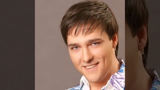 Посвящается памяти Юрия Шатунова смотреть онлайн