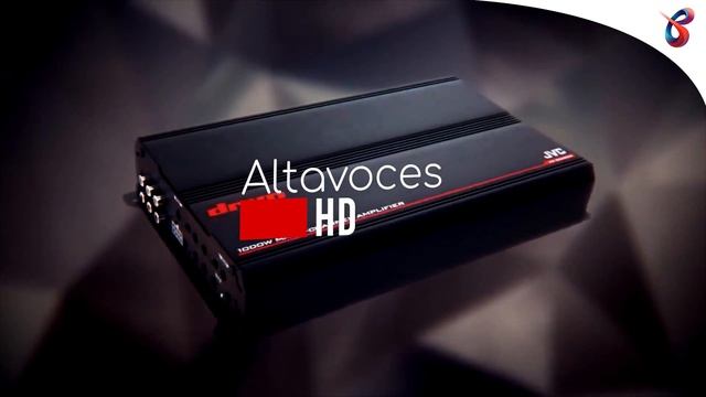 Los MEJORES ALTAVOCES para tu coche del 2021 смотреть онлайн