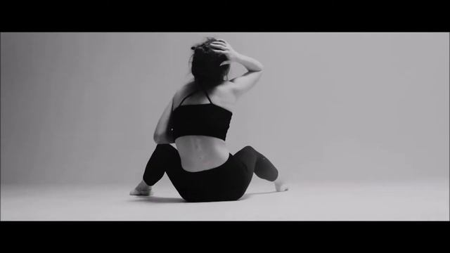 Every Lena Meyer-Landrut Music Video but it's just the song titles смотреть онлайн