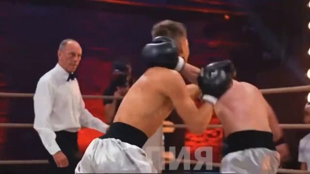 Марсел VS Ислам Нагоев бой#mma #самбо#mma #ufc #бой #самбо смотреть онлайн