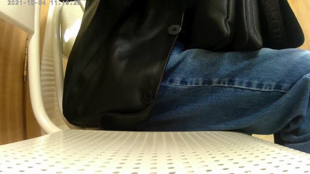 спектакль "заседание суда Вахитовский районный суд г. Казани" 04.10.2021 г. в главной роли Я )) ч.3 смотреть онлайн