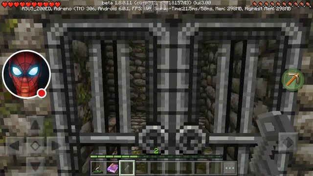 Прохождение карты побег из тюрьмы зомби апокалипсис смотреть онлайн