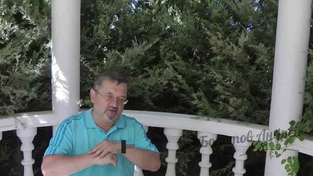 Сон и последствия нарушения сна.mp4