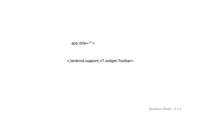 Android : Collapsing toolbar and nestedscrollview not scrolling smoothly смотреть онлайн