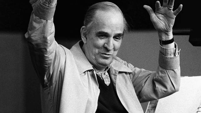 Ингмар Баргман учебник психологии - АУДИОЛЕКЦИИ АРТЁМА ПЕРЛИКА смотреть онлайн