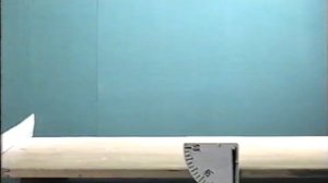 ФИЗИКА 9й КЛАСС.ИЗМЕРЕНИЕ КОЭФФИЦИЕНТА ТРЕНИЯ