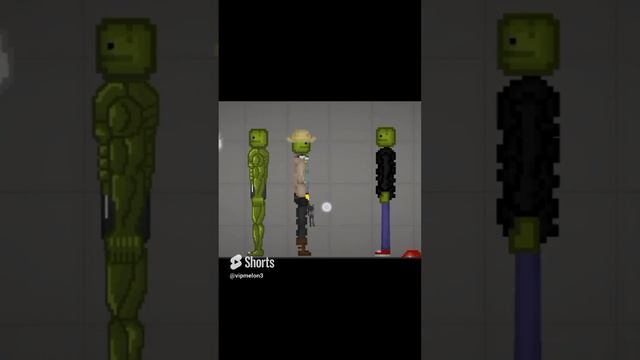 сборник видео кто последний выйдет из круга смотреть онлайн