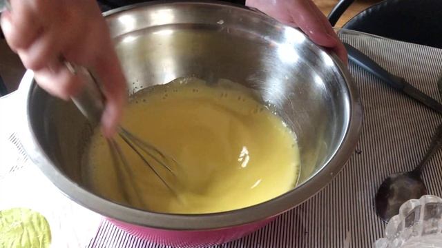 Олюндрик Review