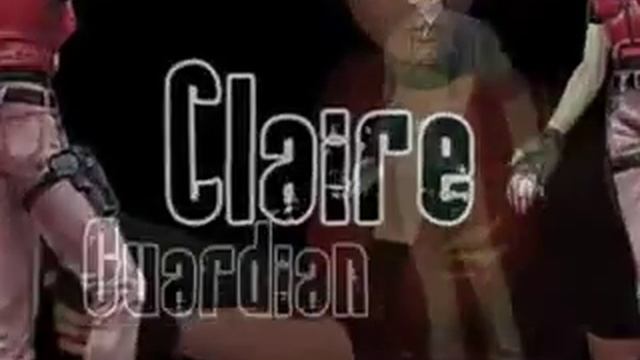 SurvivHor - Resident Evil Code Veronica - Walktrough B смотреть онлайн