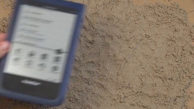 Pocketbook Aqua смотреть онлайн