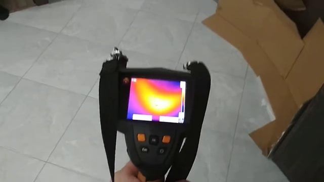 Затопили соседи? Топим соседей? Капает вода с потолка? Мокрый подвал? Плесень по углам? Сыро? Звони смотреть онлайн