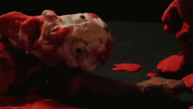 BLOODY NIGHT (version2) смотреть онлайн