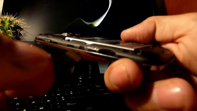 Видео замена sd карты на Samsung Galaxy Ace 3 смотреть онлайн