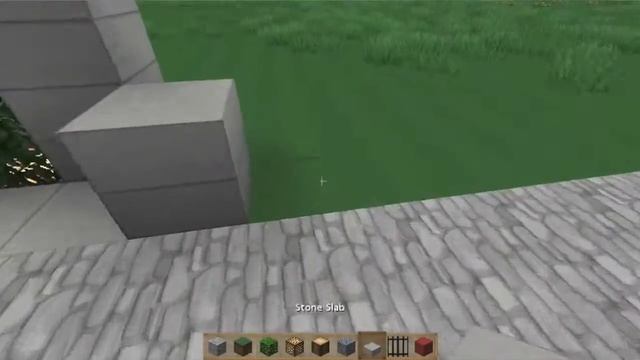 [Tutorial] Minecraft Modern House 2 (Part 2) HD смотреть онлайн